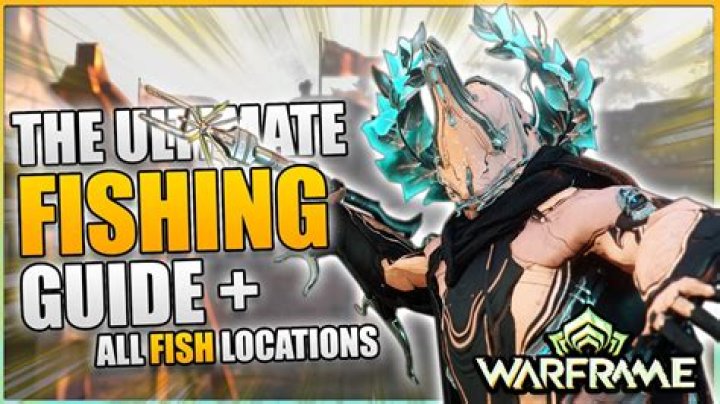 Are Bounties Faster Than Mining Or Fishing For Standing Warframe