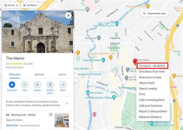 Can Google Maps Give Travel Times Other Than Now