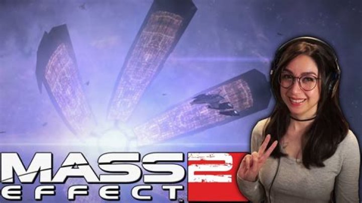 Can I Buy Fish At The Citadel Mass Effect 2