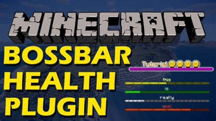 Can’t See Health Bar Ac Odyssey