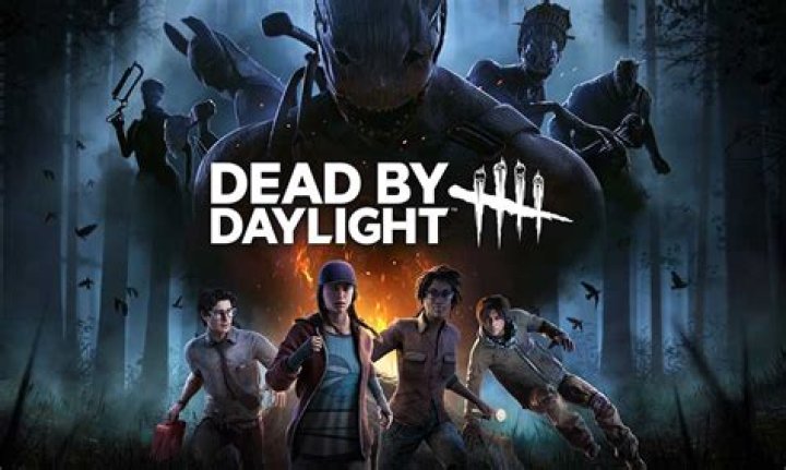 Can You Get Banned For Camping In Dead By Daylight