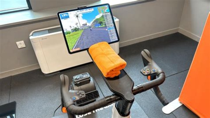Can You Run Swift Bike On Your Android Device
