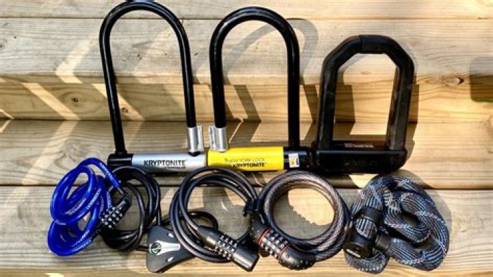 Does Aaa Cut Bike Locks