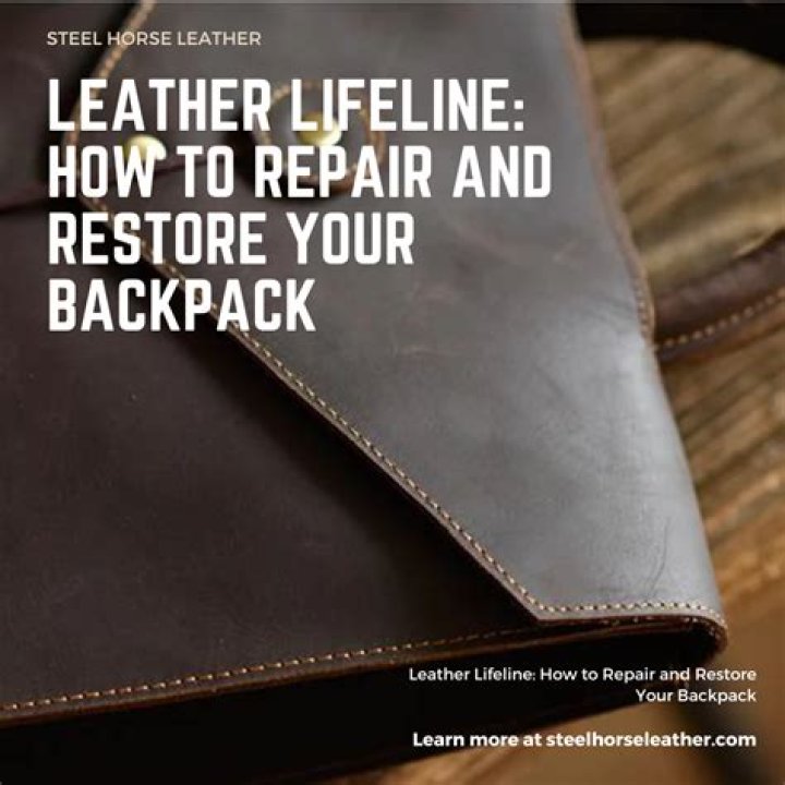 Does The Fast Heal Backpack Stack On Lifeline