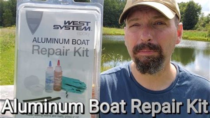 Don T Starve Together Boat Repair