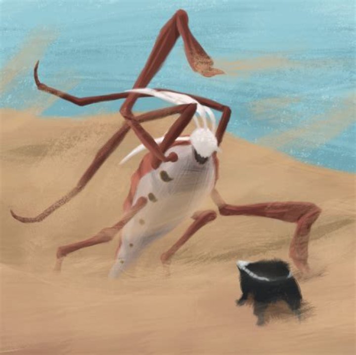 How Do You Feed The Bone Dog In Kenshi