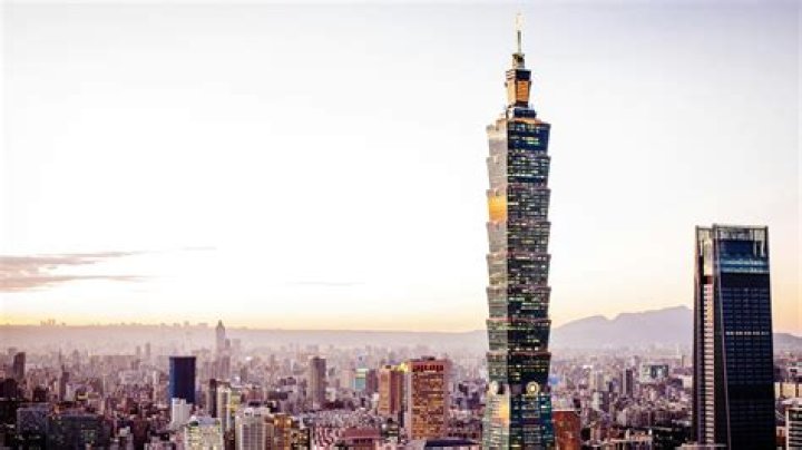 How Long Does It Take To Climb A Radio Tower