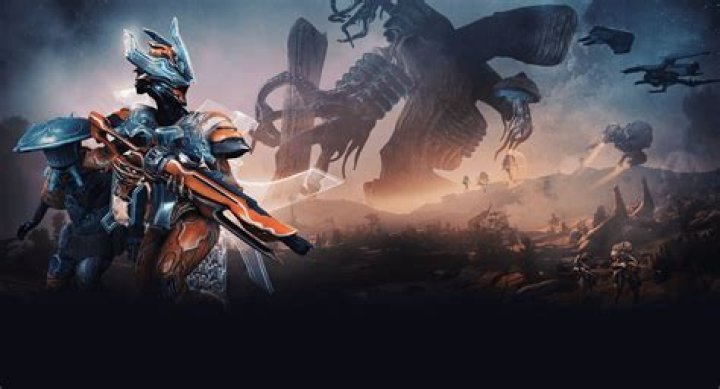 How Long Is Warframe Night Cycle