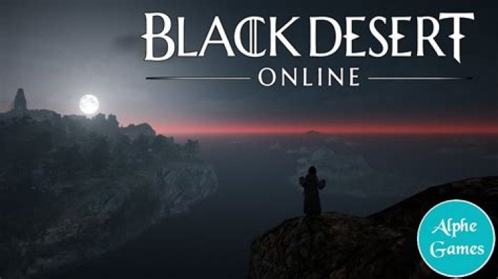 How Long Night Cycle Bdo