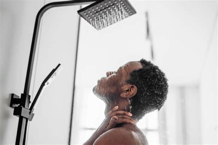 How Long Should I Wait To Take My Temperature After Taking A Hot Shower
