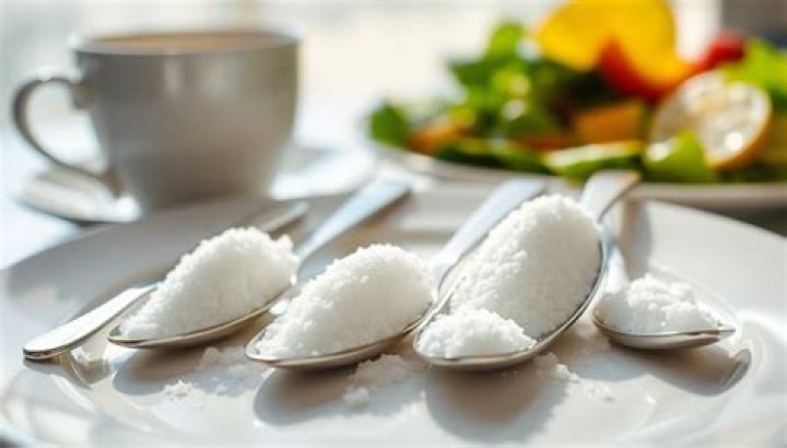 How Many Calories In 2 Teaspoons Of Butter