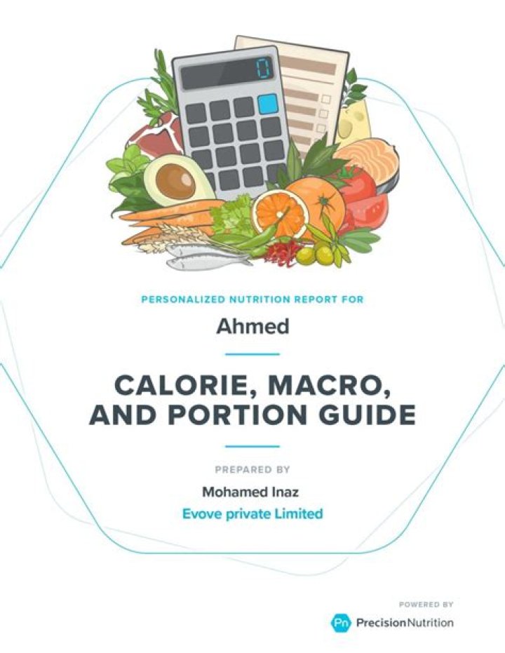 How Many Calories In Gasoline
