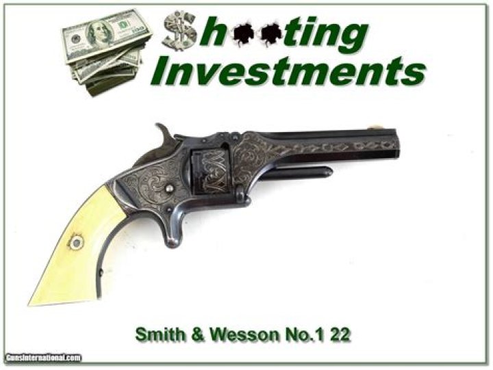 How Many Merits Does A Short Factory Give