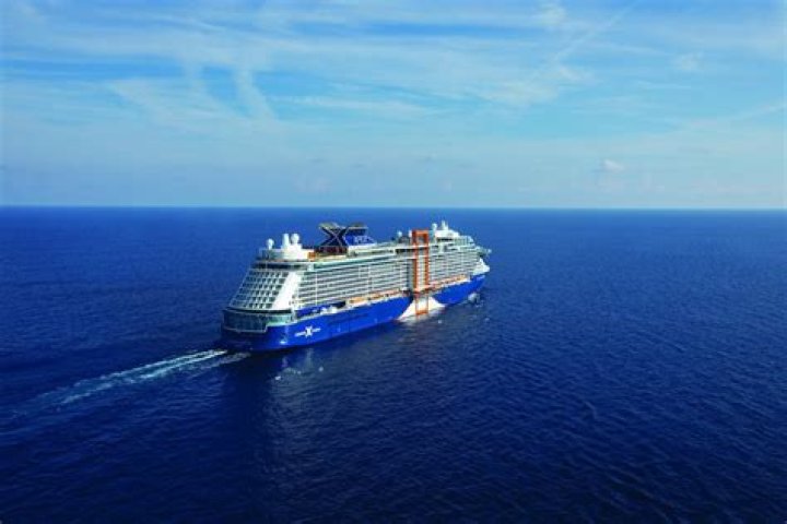 How Many Miles Does A Ship Travel A Day Dnd