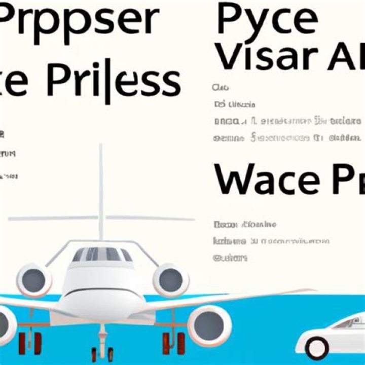 How Much Does A Wheels Up Flight Cost