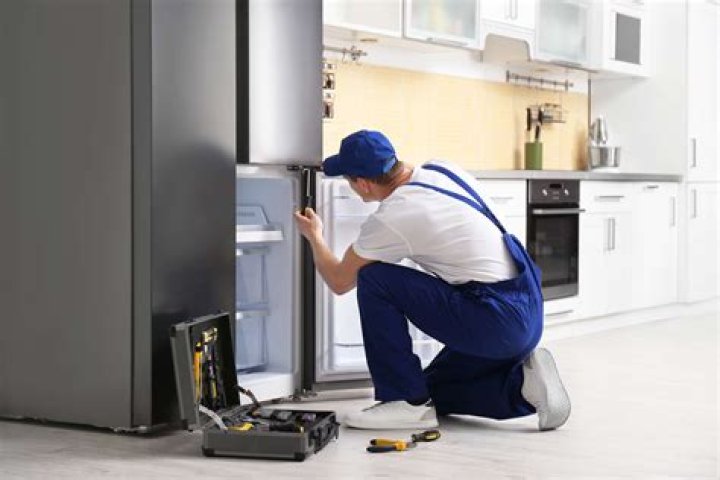How Much Will A Repairman Charge To Repair My Dryer