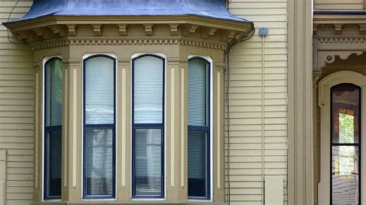 How Much Would It Cost To Repair Louver Windows