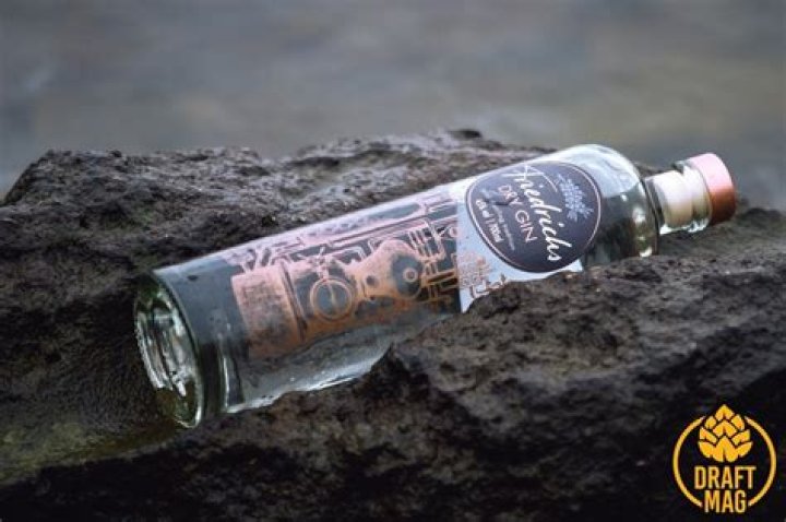 How To Dry The Inside Of A Bottle