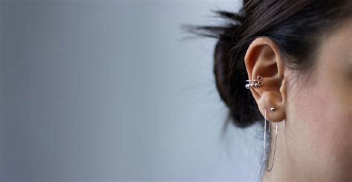 How To Get A Bug Out Of Your Ear