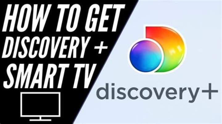 How To Get Discovery Plus On Youtube Tv