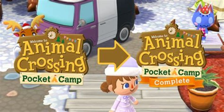 How To Get Etoile Animal Crossing Pocket Camp