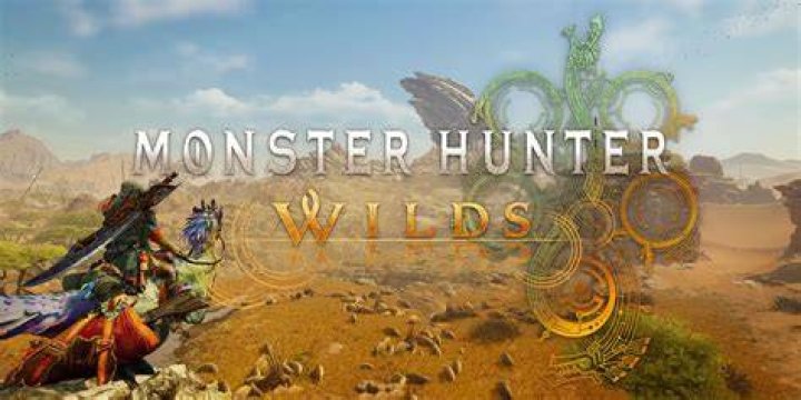 How To Get More Health In Monster Hunter World