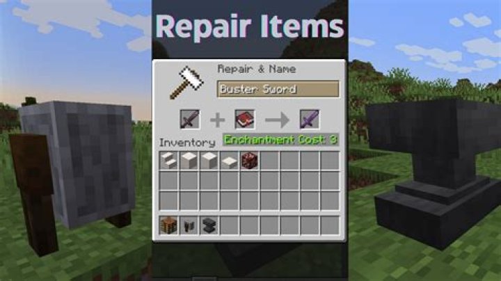 How To Get Repair Kits Graveyard Keeper