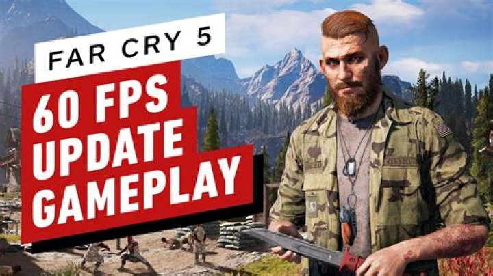 How To Get Your Dog Riding In Car Farcry 5