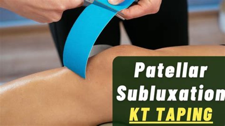 How To Remove Kt Tape From Hairy Legs
