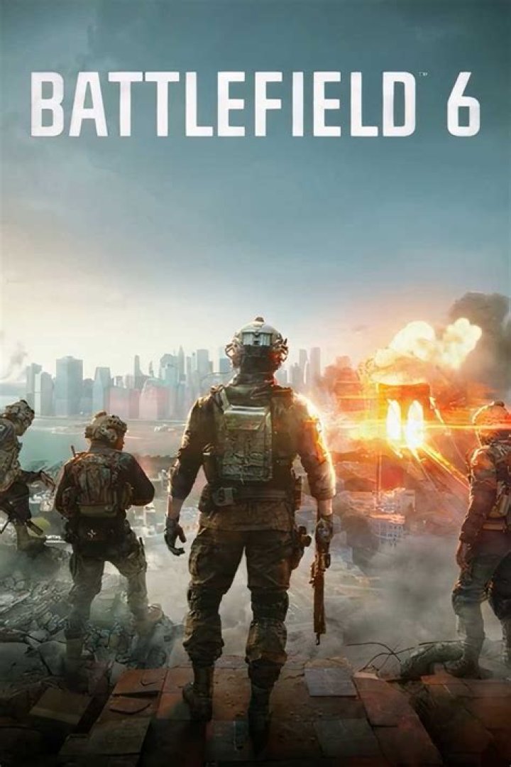 How To Repair In Battlefield 5
