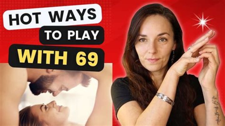 How To Star 69 Someone