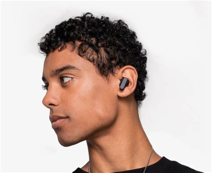 How To Wear Skullcandy Jib Wireless Earbuds