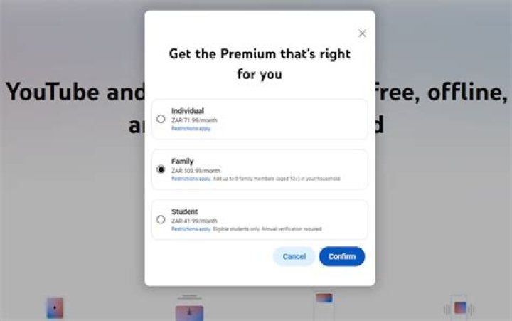 Ig Mail Premium - How To Discuss