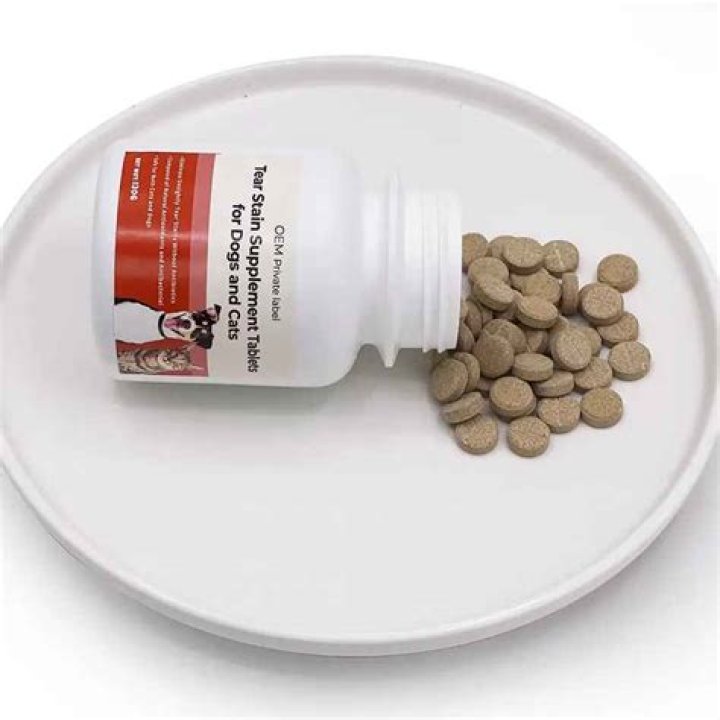 Is Calcium Propionate Good For Dogs