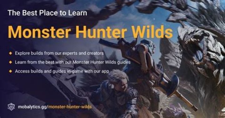 Is Health Boost Good Mhw