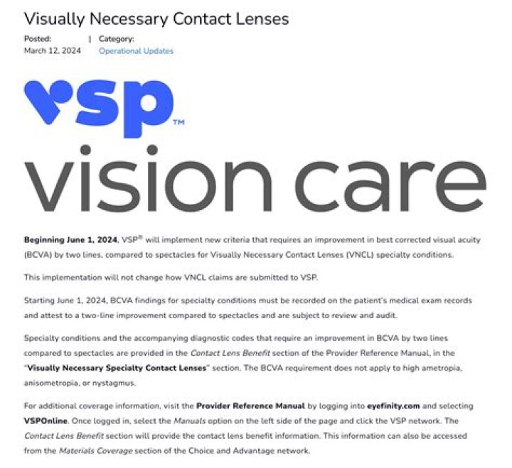 Question: Are Non Prescription Sunglasses Covered By Vsp