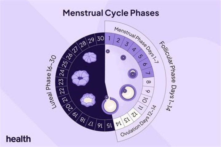 Question: Can Plan B Mess Up Your Menstrual Cycle