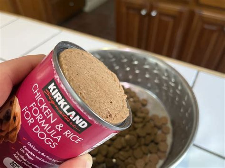 Question: Does Diamond Make Costco Dog Food