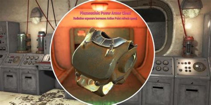 Question: Fallout 4 How To Set Mines