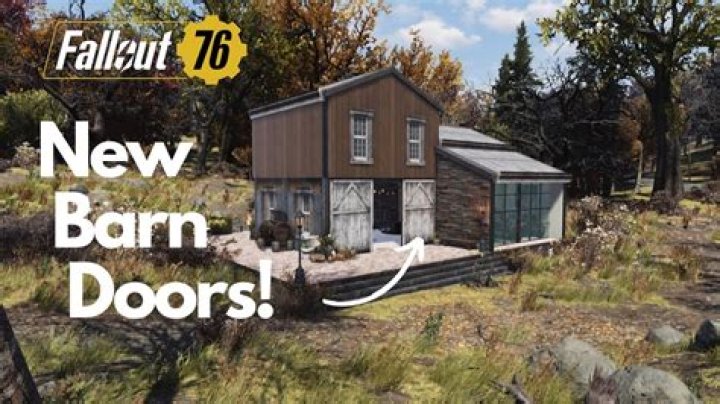 Question: How Do I Set Up My Second Camp Fallout 76