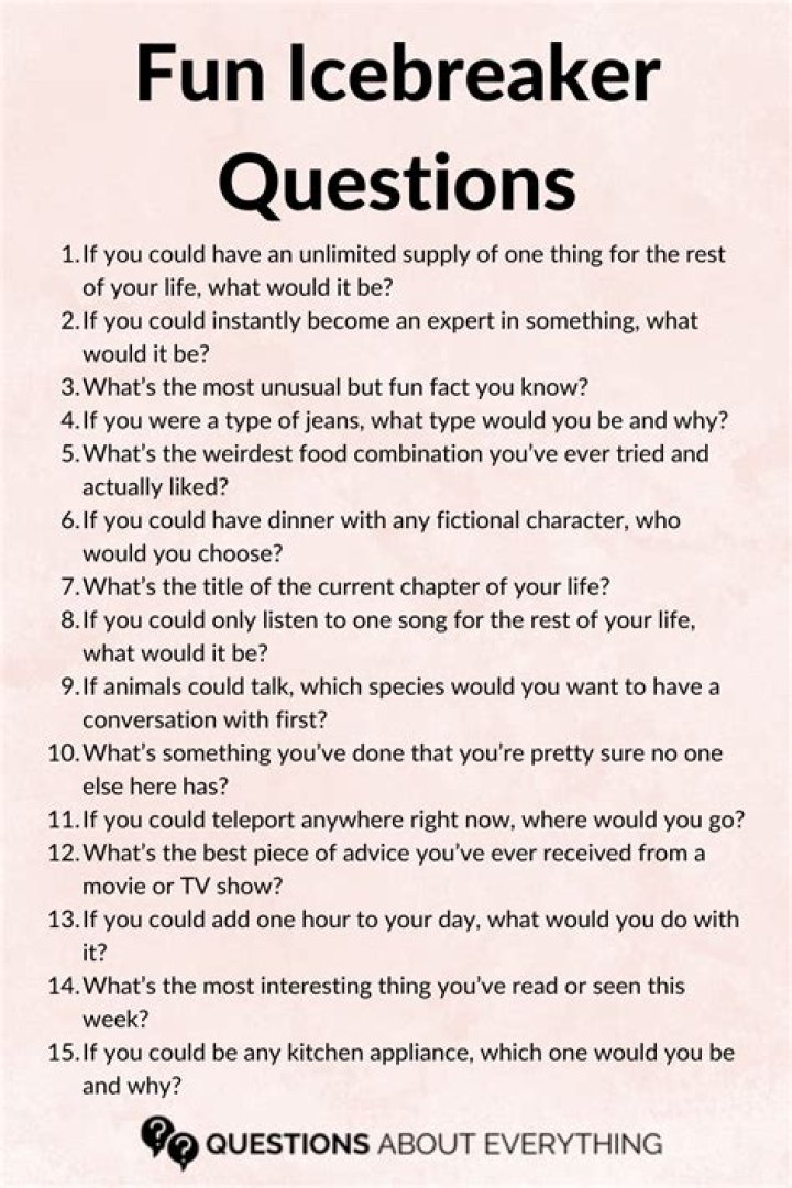 Question: How Do You Fast Travel