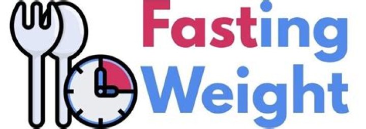 Question: How Fast Is 40 Km