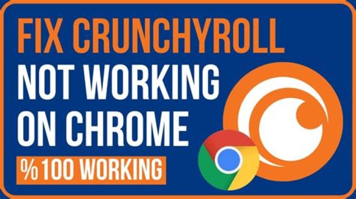 Question: How Long Is Crunchyroll Maintenance