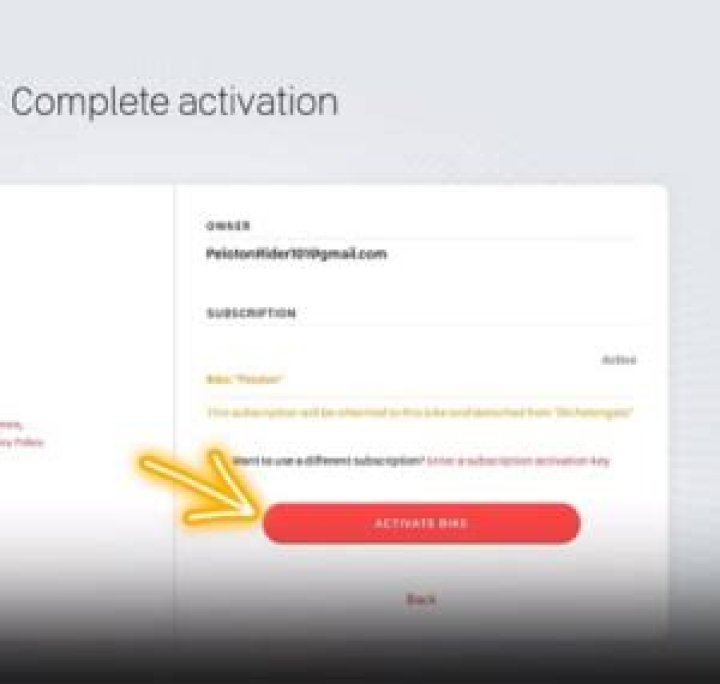 Question: How Many Users On Peloton Account