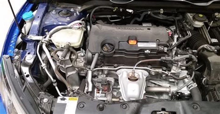 Question: How Much Does It Cost To Repair A Turbocharger
