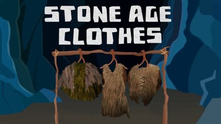 Question: How To Find Out What Year Clothing Was Made