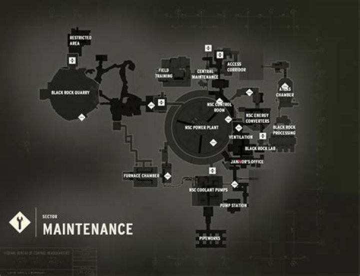 Question: How To Get Into Maintenance Sector In Control