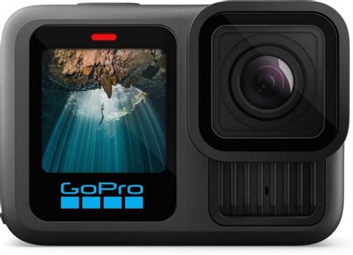Question: How To Get Sponsored By Gopro