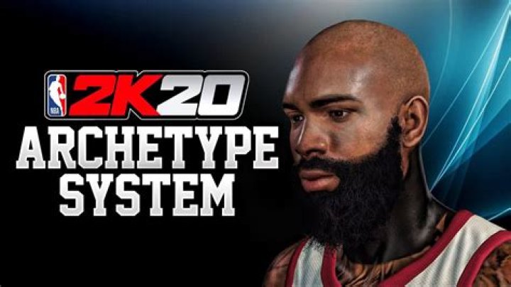 Question: How To Level Up Rep In 2K20
