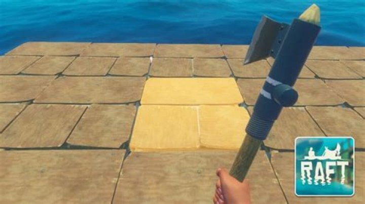 Question: How To Pick Up Rocks In Ark